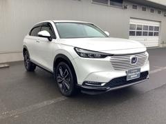  塧ȣţ֡ڡ塧ȣţ֣ڡףġţԣ 0904174A30250522W001 6
