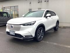  塧ȣţ֡ڡ塧ȣţ֣ڡףġţԣ 0904174A30250522W001 7
