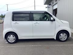 Ρݣףǣ ̥ۥ󥷥󥰡ţԣáޡȥȥ롼ȥ롡ꥢ󥹥ʡ 0904174A30250522W003 4