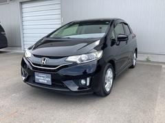 եå ǡӥѥåȥ󡡲ɻ֡ţԣ 0904174A30250609W006 7