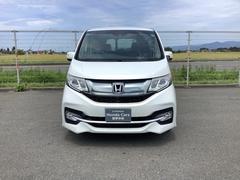 ステップワゴンスパーダ スパーダホンダセンシング 0904174A30250621W002 2