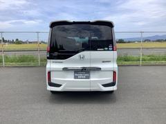 ステップワゴンスパーダ スパーダホンダセンシング 0904174A30250621W002 3