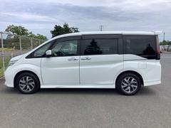 ステップワゴンスパーダ スパーダホンダセンシング 0904174A30250621W002 5