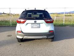 եå 塧ȣţ֥ףġţԣáߥۥ롡ޡȥ 0904174A30251002W001 3