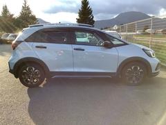 եå 塧ȣţ֥ףġţԣáߥۥ롡ޡȥ 0904174A30251002W001 4