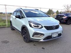 եå 塧ȣţ֥ףġţԣáߥۥ롡ޡȥ 0904174A30251002W001 6