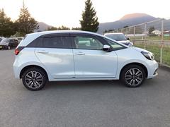 եå 塧ȣţ֥奯ףġţԣáޡȥ̣ţ 0904174A30251002W005 4