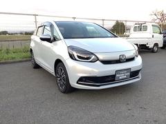 եå 塧ȣţ֥奯ףġţԣáޡȥ̣ţ 0904174A30251002W005 6