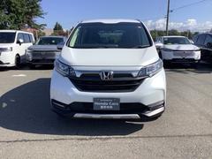 ե꡼ɡܥϥ֥å ϥ֥åɡףġţԣáߥۥ 0904174A30251009W001 2