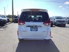 ե꡼ɡܥϥ֥å ϥ֥åɡףġţԣáߥۥ 0904174A30251009W001 3