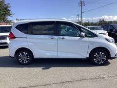 ե꡼ɡܥϥ֥å ϥ֥åɡףġţԣáߥۥ 0904174A30251009W001 4