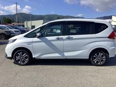 ե꡼ɡܥϥ֥å ϥ֥åɡףġţԣáߥۥ 0904174A30251009W001 5