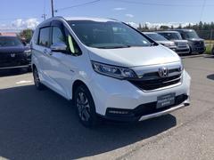 ե꡼ɡܥϥ֥å ϥ֥åɡףġţԣáߥۥ 0904174A30251009W001 6