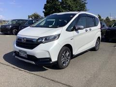 ե꡼ɡܥϥ֥å ϥ֥åɡףġţԣáߥۥ 0904174A30251009W001 7