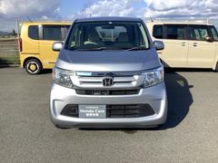 Ρݣףǣ áףġȥ󡡥ѥ凉ơɻ 0904174A30251009W002 2