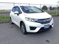 եå ǡƥѥåףġɻ֡ţԣ 0904174A30251010W001 6