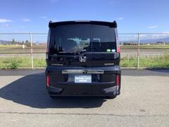 ƥåץ若󥹥ѡ ѡ륹ԥåȡۥ󥷥󥰡ѡ륹ԥåȥۥ󥷥 0904174A30251011W002 3