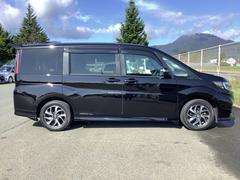 ƥåץ若󥹥ѡ ѡ륹ԥåȡۥ󥷥󥰡ѡ륹ԥåȥۥ󥷥 0904174A30251011W002 4