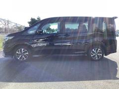 ƥåץ若󥹥ѡ ѡ륹ԥåȡۥ󥷥󥰡ѡ륹ԥåȥۥ󥷥 0904174A30251011W002 5