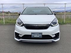 եå 塧ȣţ֥奯ףġţԣáޡȥ̣ţ 0904174A30251019W001 2