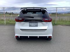 եå 塧ȣţ֥奯ףġţԣáޡȥ̣ţ 0904174A30251019W001 3