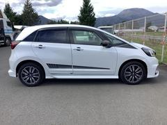 եå 塧ȣţ֥奯ףġţԣáޡȥ̣ţ 0904174A30251019W001 4