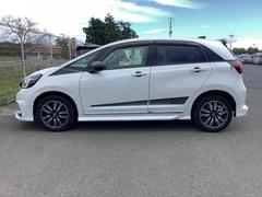 եå 塧ȣţ֥奯ףġţԣáޡȥ̣ţ 0904174A30251019W001 5