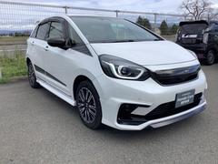 եå 塧ȣţ֥奯ףġţԣáޡȥ̣ţ 0904174A30251019W001 6