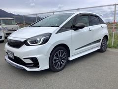 եå 塧ȣţ֥奯ףġţԣáޡȥ̣ţ 0904174A30251019W001 7