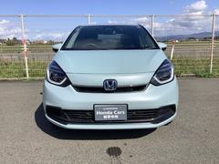 եå 塧ȣţ֥ۡࡡףġţԣáޡȥȥ롼ȥ 0904174A30251025W001 2