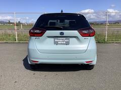 եå 塧ȣţ֥ۡࡡףġţԣáޡȥȥ롼ȥ 0904174A30251025W001 3