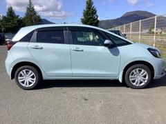 եå 塧ȣţ֥ۡࡡףġţԣáޡȥȥ롼ȥ 0904174A30251025W001 4