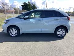 եå 塧ȣţ֥ۡࡡףġţԣáޡȥȥ롼ȥ 0904174A30251025W001 5