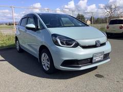 եå 塧ȣţ֥ۡࡡףġţԣáޡȥȥ롼ȥ 0904174A30251025W001 6