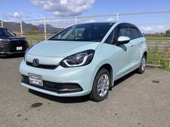 եå 塧ȣţ֥ۡࡡףġţԣáޡȥȥ롼ȥ 0904174A30251025W001 7