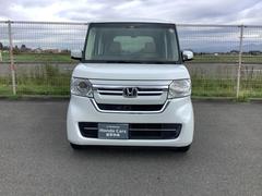 Ρݣ£ϣ ̡ףġţԣáߥۥ롡ޡȥ 0904174A30251025W002 2