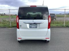 Ρݣ£ϣ ̡ףġţԣáߥۥ롡ޡȥ 0904174A30251025W002 3