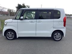 Ρݣ£ϣ ̡ףġţԣáߥۥ롡ޡȥ 0904174A30251025W002 5