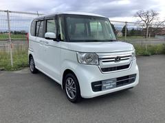 Ρݣ£ϣ ̡ףġţԣáߥۥ롡ޡȥ 0904174A30251025W002 6