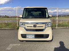 �Ρݣ£ϣ� �ǡ��̥ۥ�����󥷥󥰡����ףġ��ţԣá�����ߥۥ����� 0904174A30251103W001 2