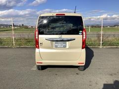 �Ρݣ£ϣ� �ǡ��̥ۥ�����󥷥󥰡����ףġ��ţԣá�����ߥۥ����� 0904174A30251103W001 3