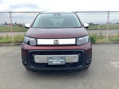 ե꡼ ףġţԣáߥۥ롡ޡȥ 0904174A30251108W001 2