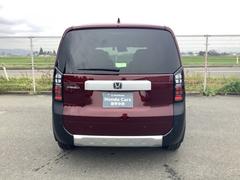 ե꡼ ףġţԣáߥۥ롡ޡȥ 0904174A30251108W001 3