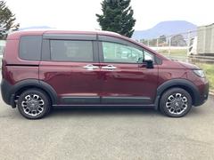 ե꡼ ףġţԣáߥۥ롡ޡȥ 0904174A30251108W001 4