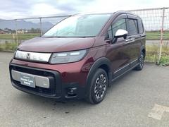 ե꡼ ףġţԣáߥۥ롡ޡȥ 0904174A30251108W001 7