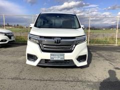 ƥåץ若󥹥ѡ ѡۥ󥷥󥰡ѡۥ󥷥󥰡ףġţԣ 0904174A30251108W002 2