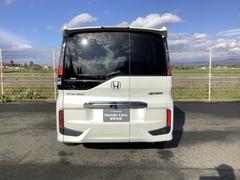 ƥåץ若󥹥ѡ ѡۥ󥷥󥰡ѡۥ󥷥󥰡ףġţԣ 0904174A30251108W002 3