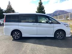 ƥåץ若󥹥ѡ ѡۥ󥷥󥰡ѡۥ󥷥󥰡ףġţԣ 0904174A30251108W002 4