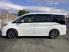 ƥåץ若󥹥ѡ ѡۥ󥷥󥰡ѡۥ󥷥󥰡ףġţԣ 0904174A30251108W002 5