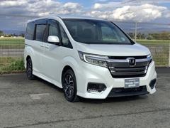 ƥåץ若󥹥ѡ ѡۥ󥷥󥰡ѡۥ󥷥󥰡ףġţԣ 0904174A30251108W002 6